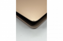 Macbook Air 2020 13