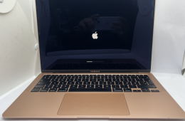 Macbook Air 2020 13