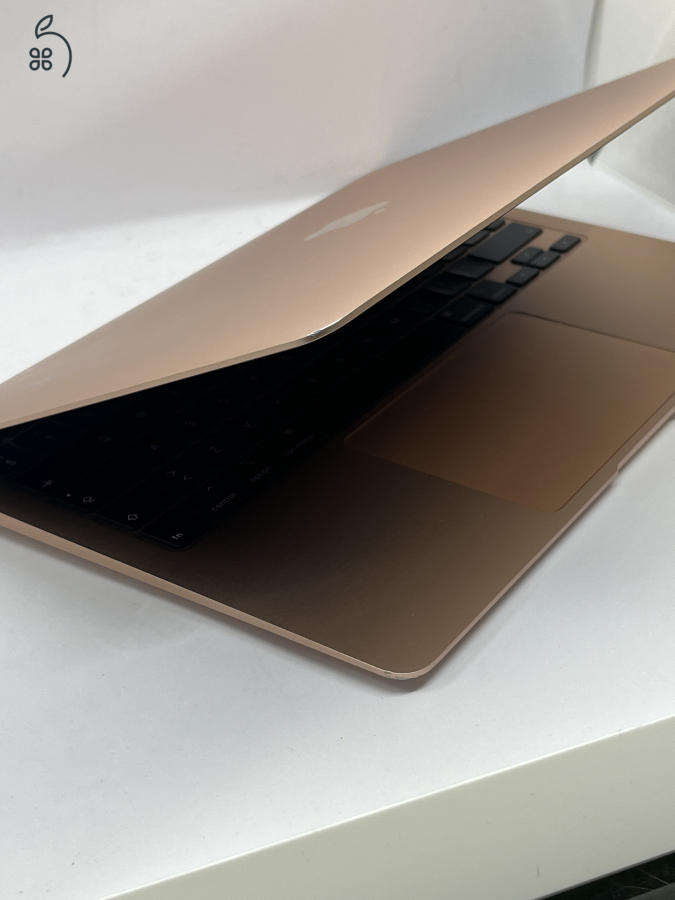 Macbook Air 2020 13