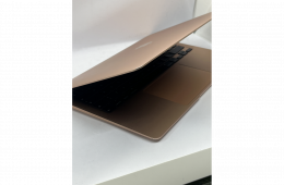 Macbook Air 2020 13