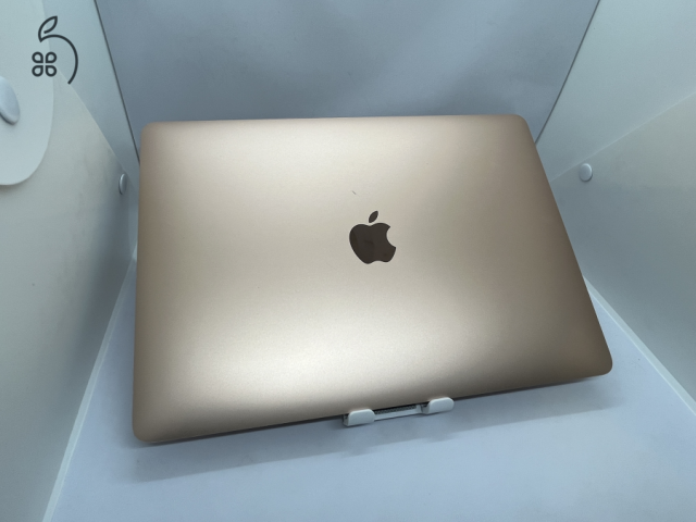 Macbook Air 2020 13
