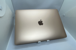 Macbook Air 2020 13