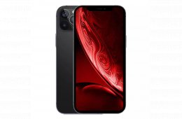 Apple iPhone 12 Pro 256Gb Graphite jó