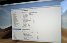 MacBook Air 2019 13