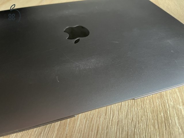 MacBook Air 2019 13