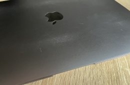 MacBook Air 2019 13