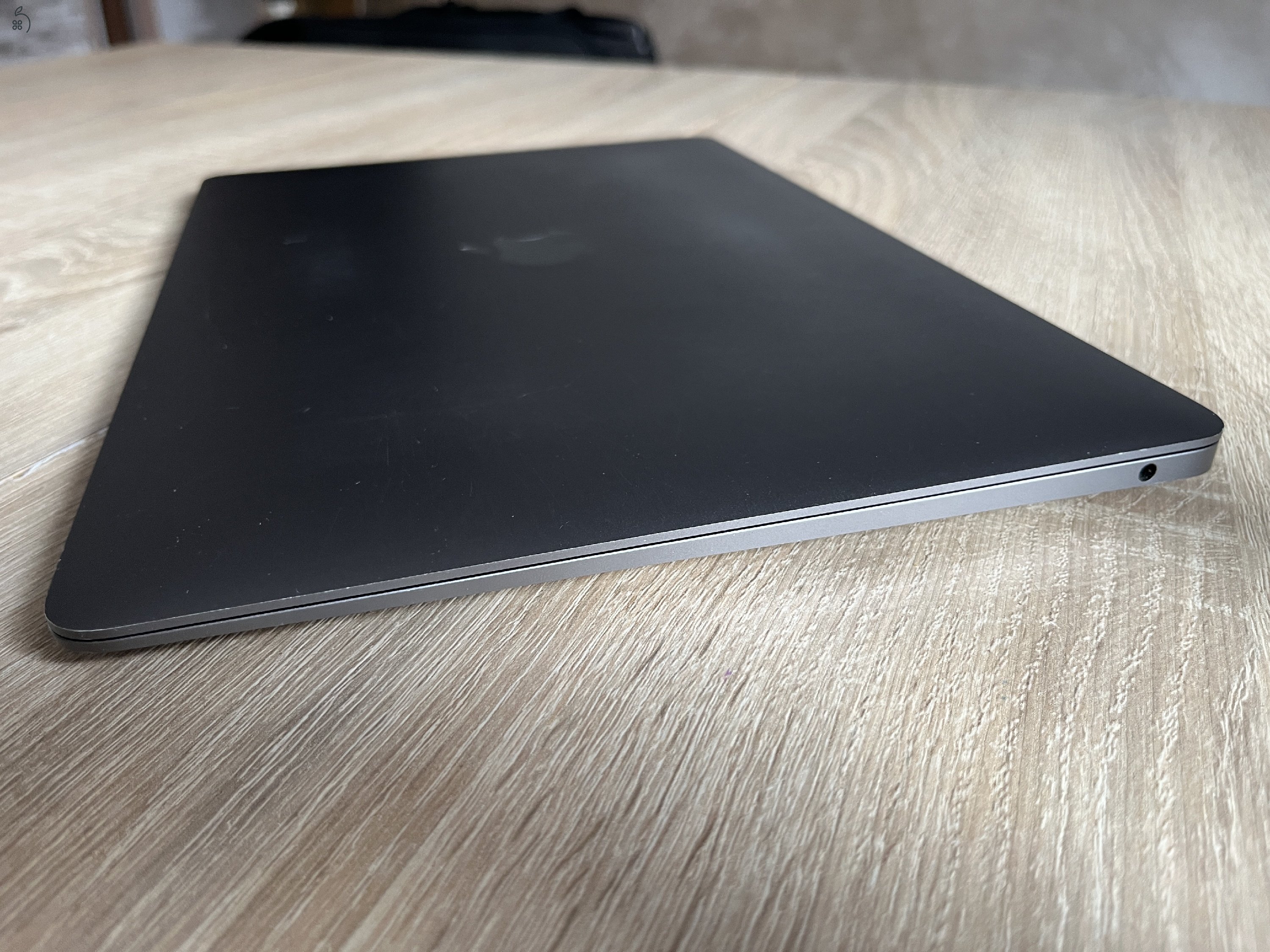 MacBook Air 2019 13