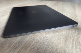 MacBook Air 2019 13