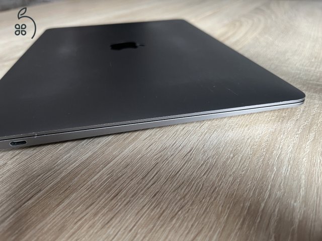 MacBook Air 2019 13