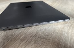 MacBook Air 2019 13