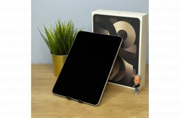 MacSzerez.com - iPad Air 10.9