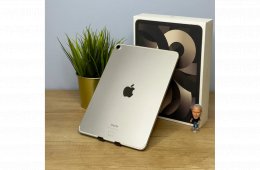 MacSzerez.com - iPad Air 10.9