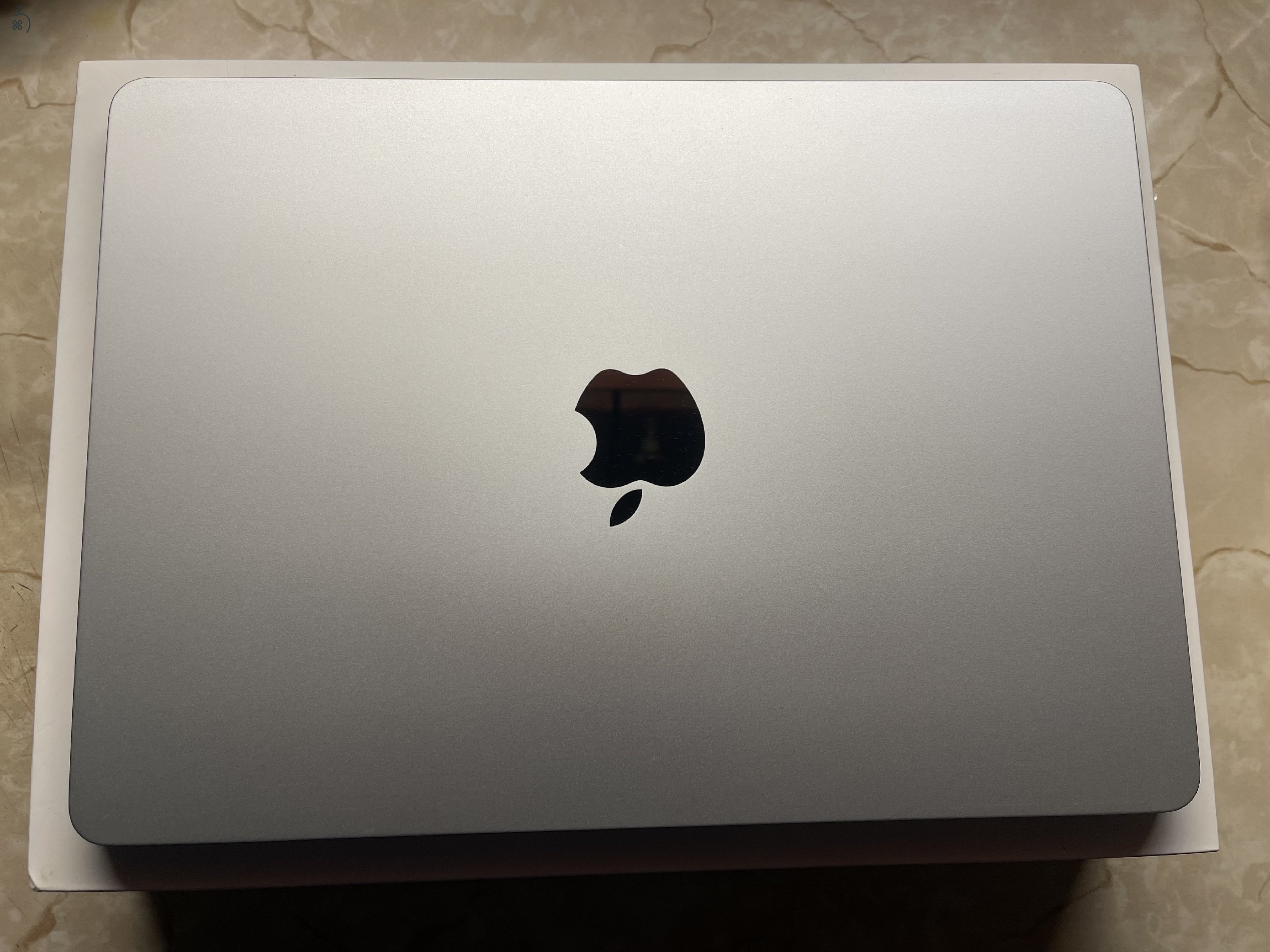 Macbook Air 13