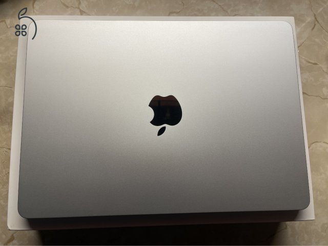 Macbook Air 13