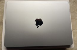 Macbook Air 13