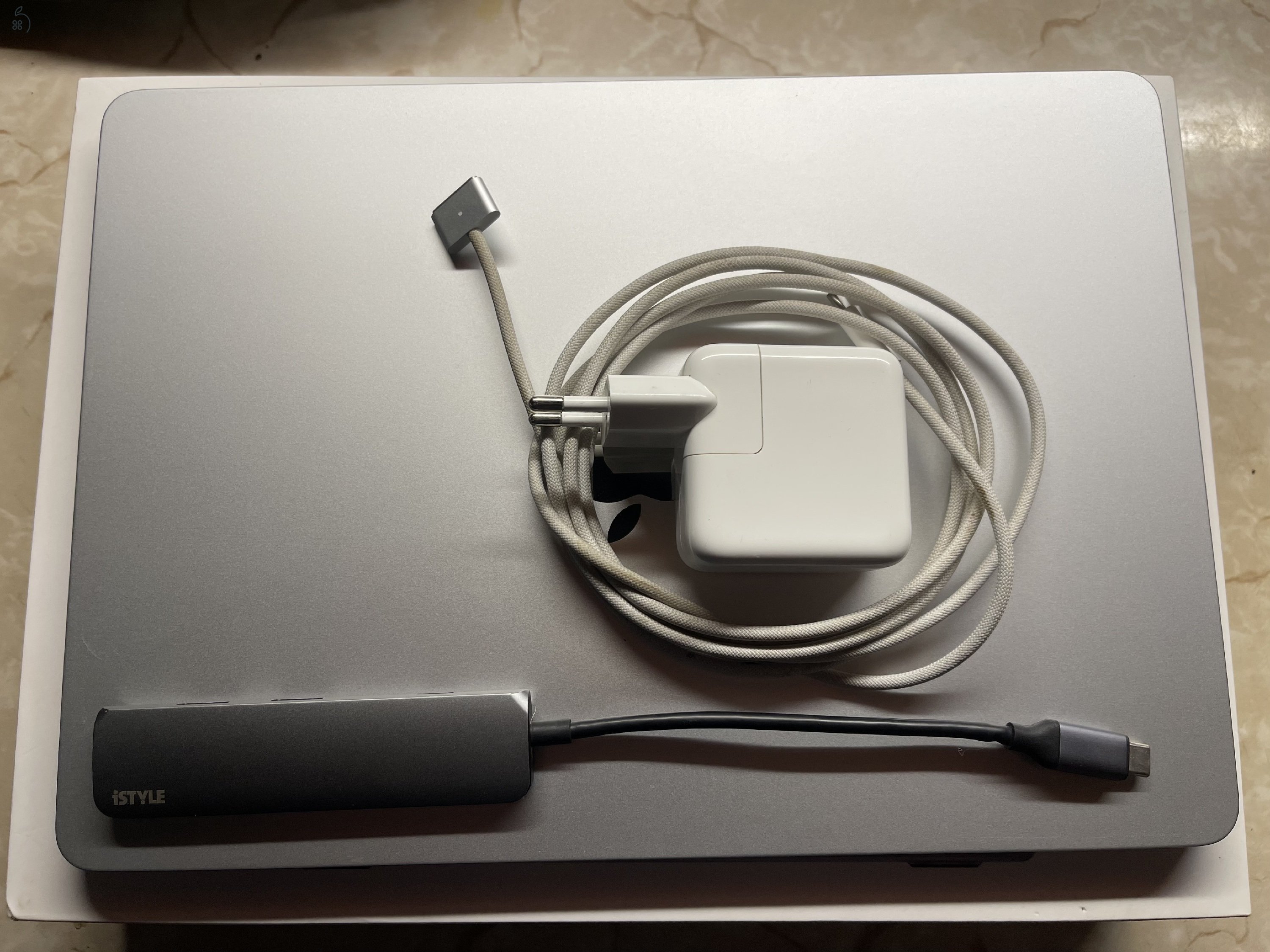 Macbook Air 13