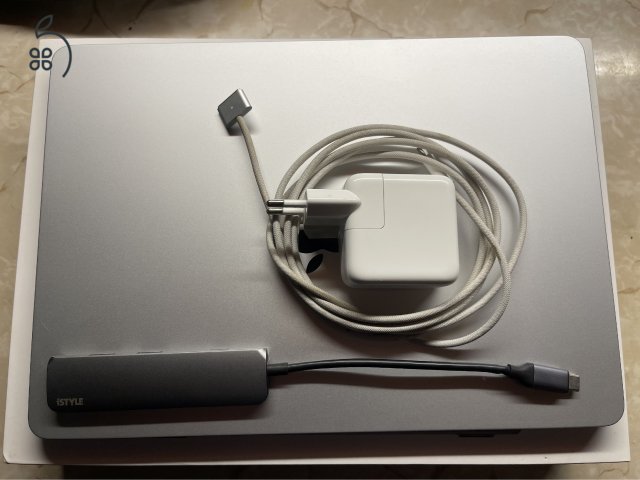 Macbook Air 13