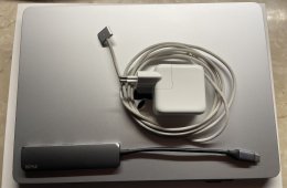 Macbook Air 13