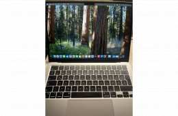 Macbook Air 13