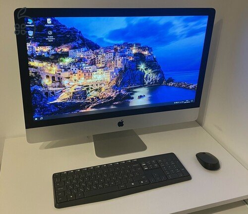 iMac 27