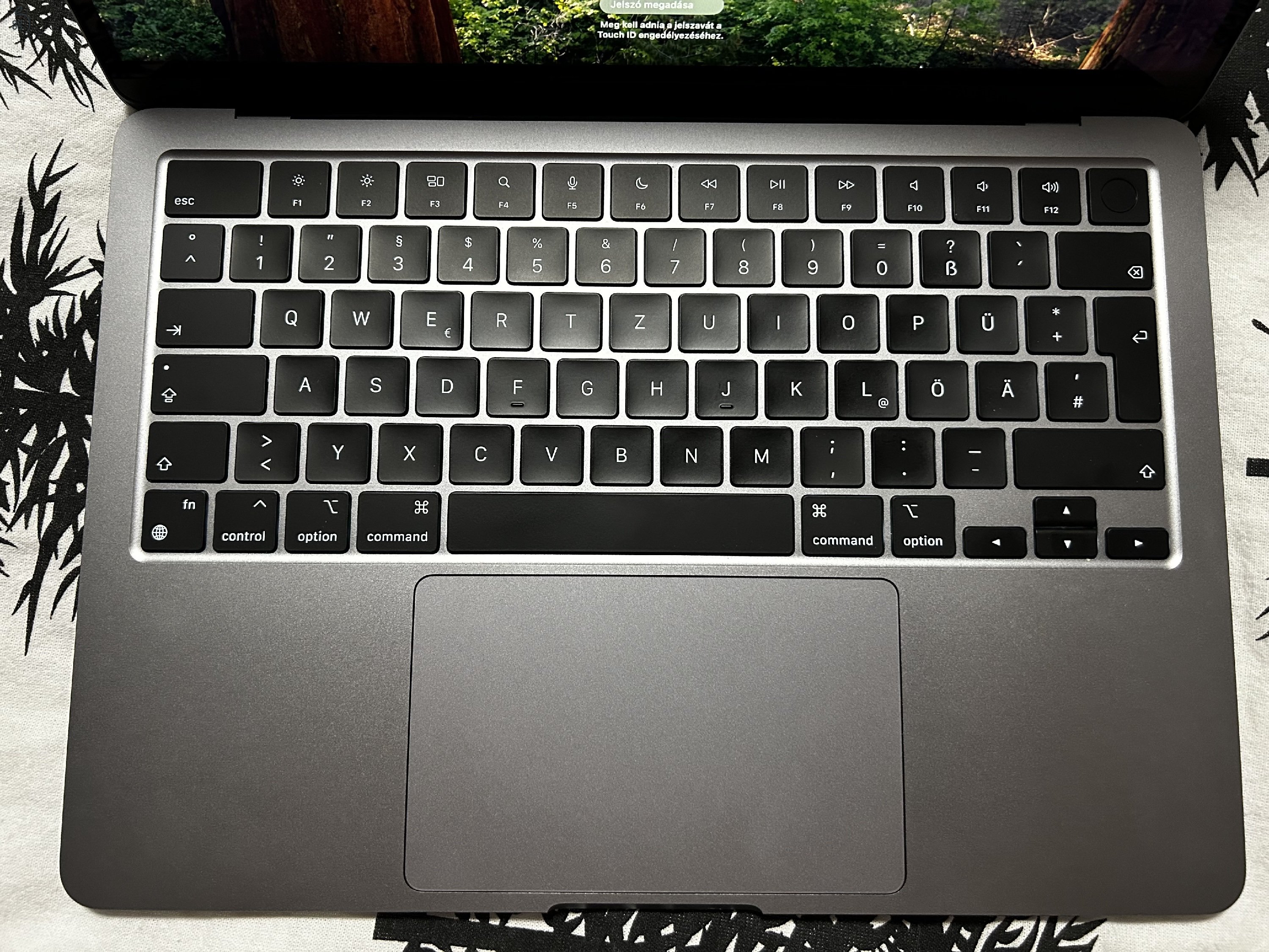 Apple MacBook Air