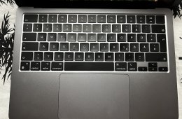 Apple MacBook Air