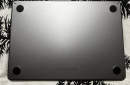 Apple MacBook Air