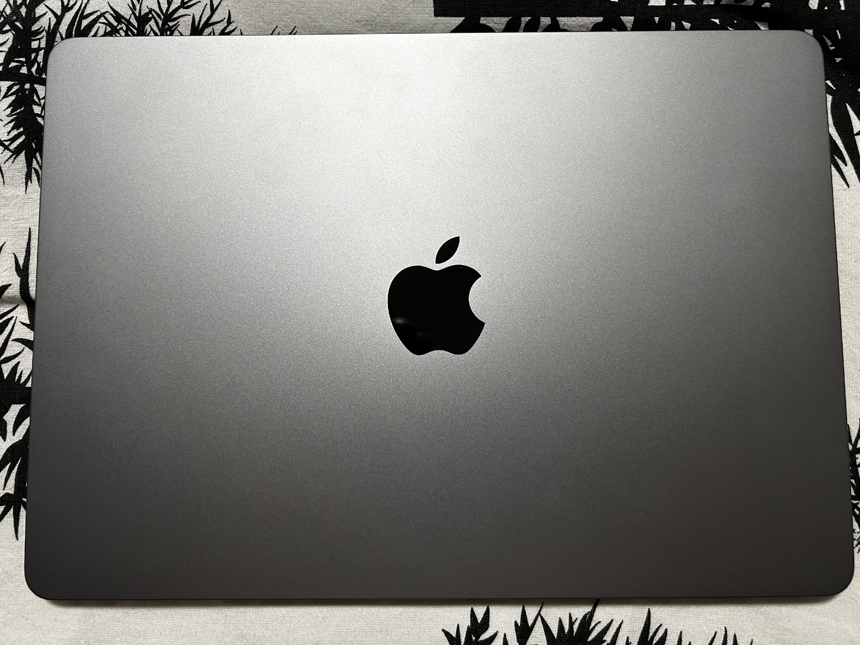 Apple MacBook Air