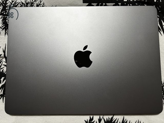 Apple MacBook Air