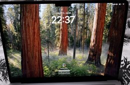 Apple MacBook Air