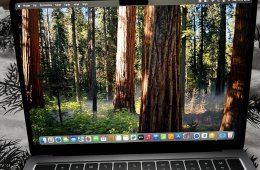 Apple MacBook Air