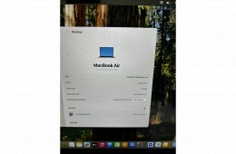 Apple MacBook Air