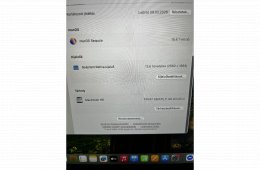 Apple MacBook Air