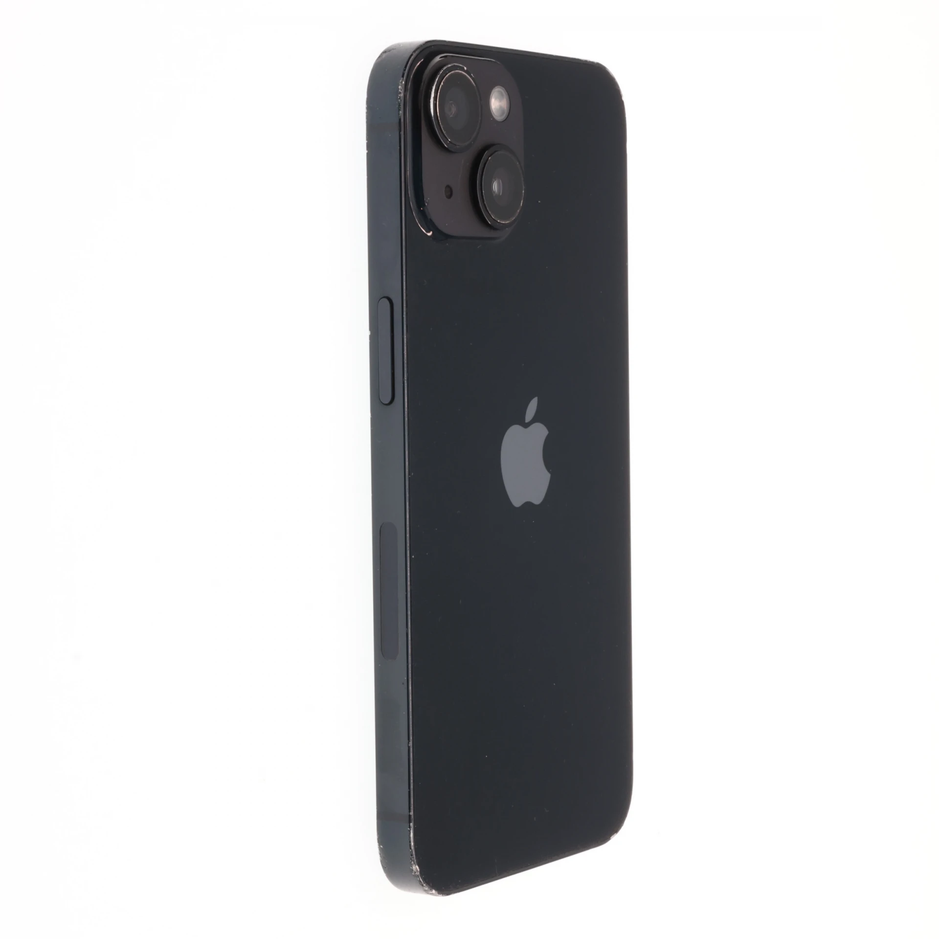 !! 1 ÉV GARANCIA !! Apple iPhone 14 128 GB Midnight 88%