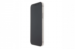 !! 1 ÉV GARANCIA !! Apple iPhone 12 Pro 256 GB Graphite 100%