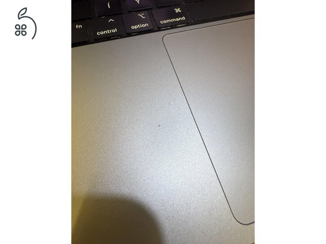 Eladó Apple MacBook Pro 16 2023, M2 Pro garanciális 