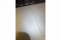 Eladó Apple MacBook Pro 16 2023, M2 Pro garanciális 