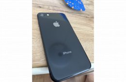 iPhone 8 64GB