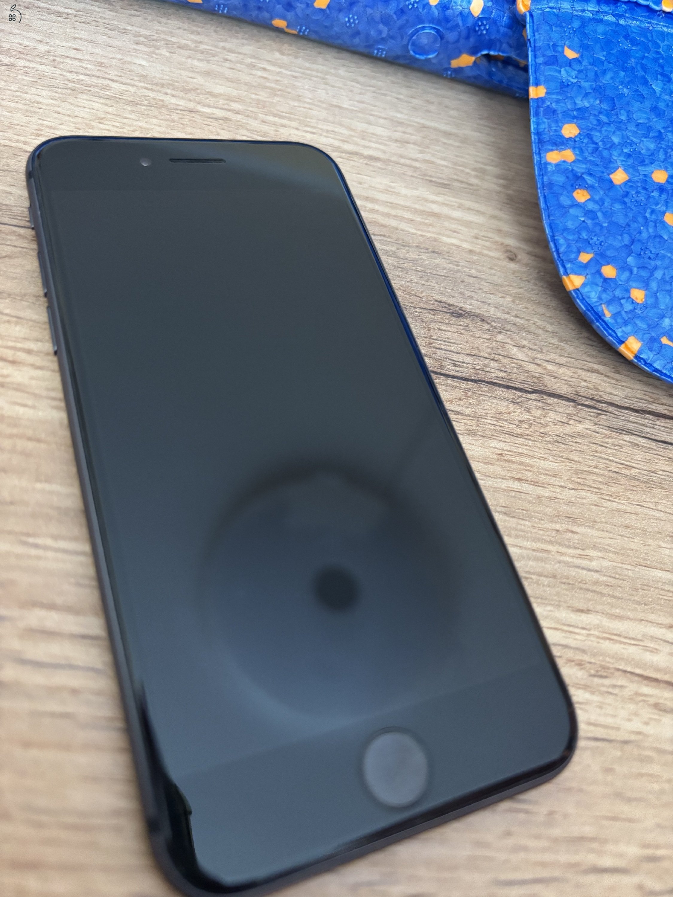 iPhone 8 64GB
