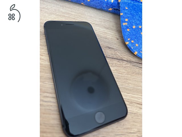 iPhone 8 64GB
