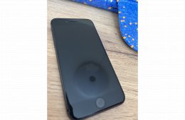 iPhone 8 64GB