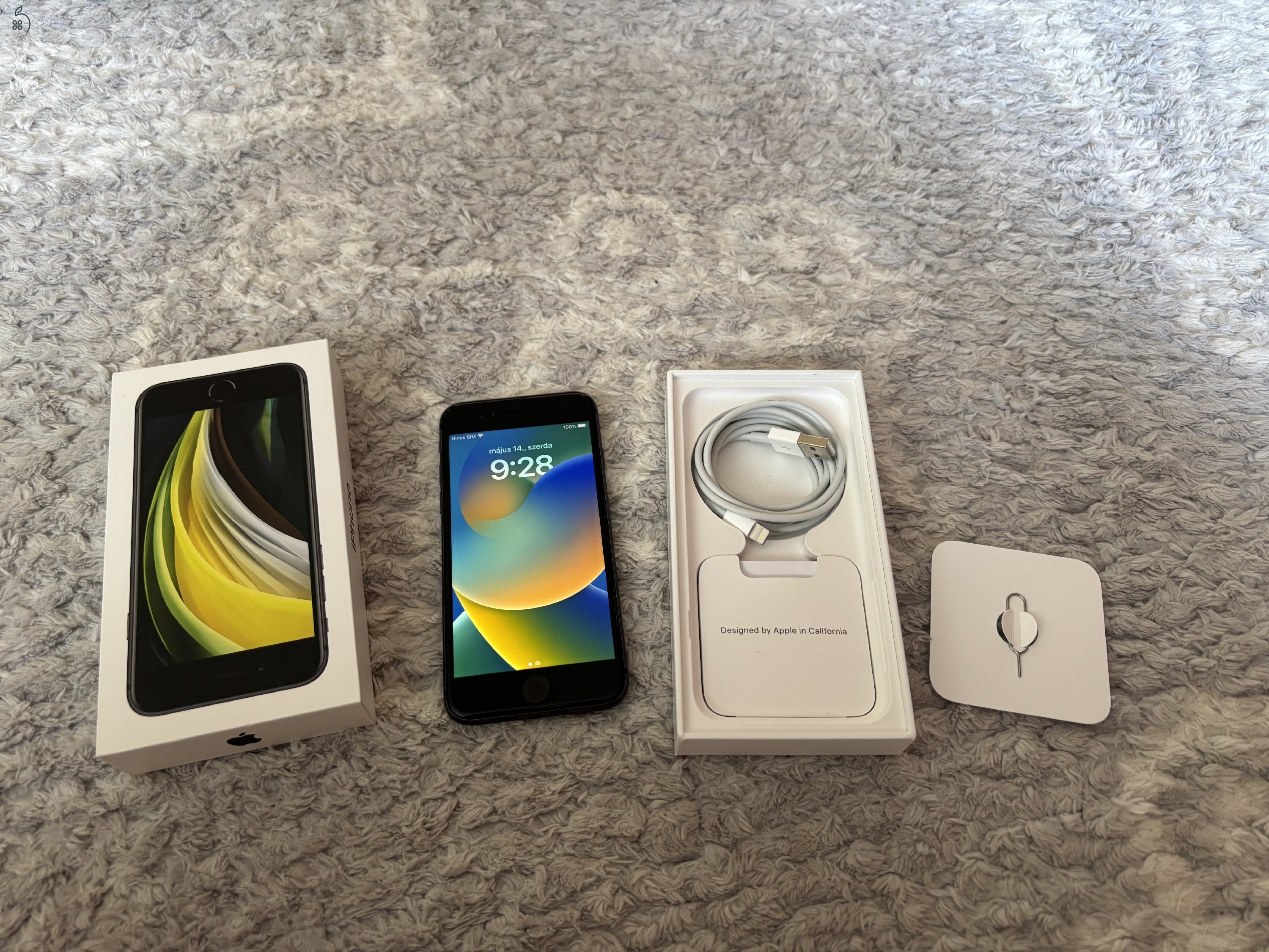 iPhone 8 64GB