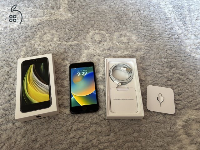 iPhone 8 64GB