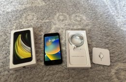 iPhone 8 64GB