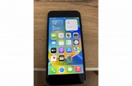 iPhone 8 64GB