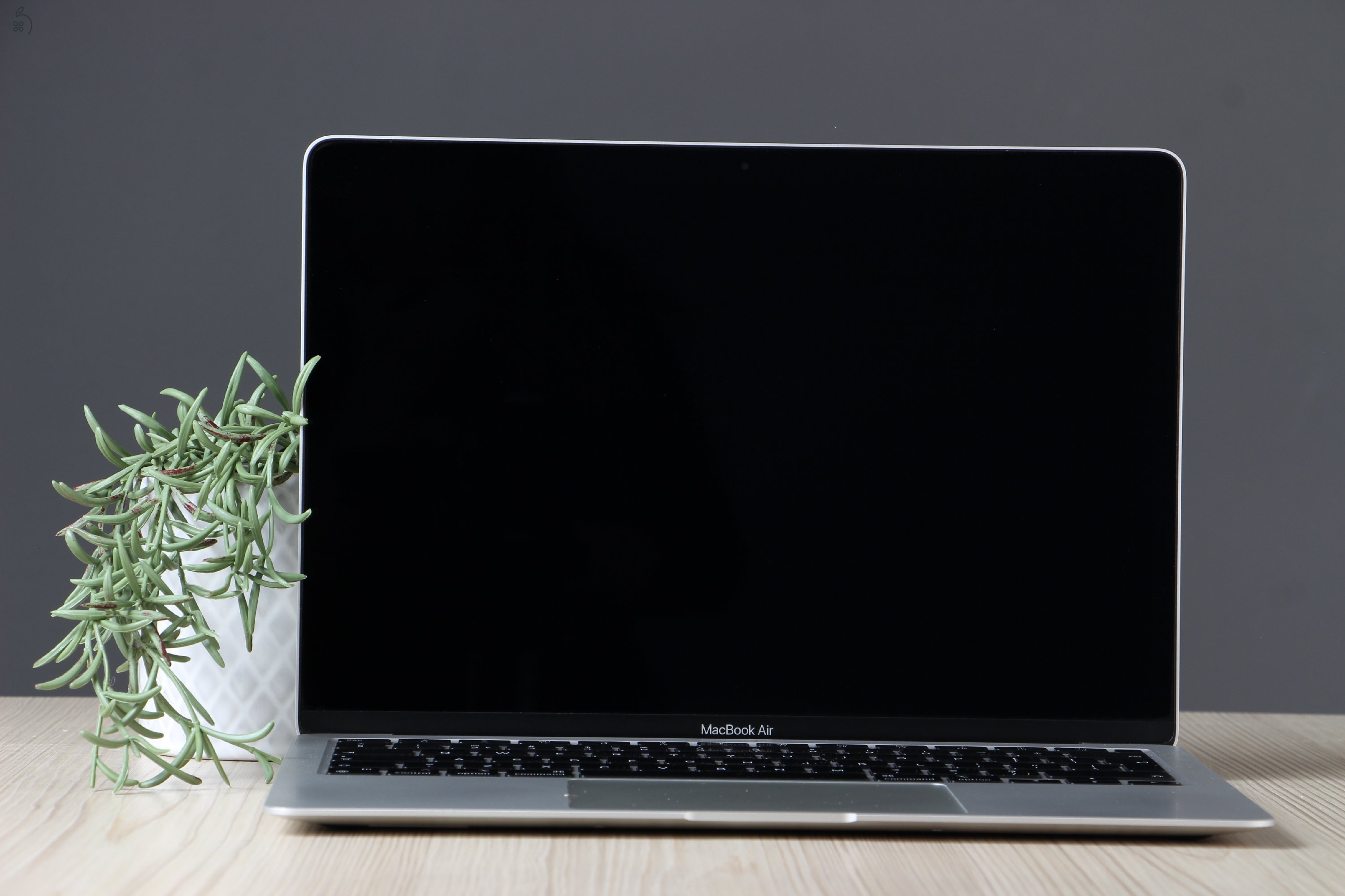 Apple MacBook Air M1 512GB 16GB EU AB ÁFÁS