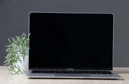 Apple MacBook Air M1 512GB 16GB EU AB ÁFÁS