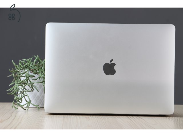 Apple MacBook Air M1 512GB 16GB EU AB ÁFÁS