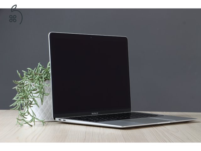 Apple MacBook Air M1 512GB 16GB EU AB ÁFÁS