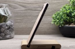 iPhone 11 Pro Max Gold 64GB 2 ÉV Garanciával Számlával Aksi 100%